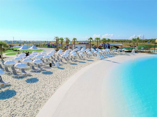 a-1770 E Peach Creek Dr, Dayton, TX, 77535-9107 | Card Image