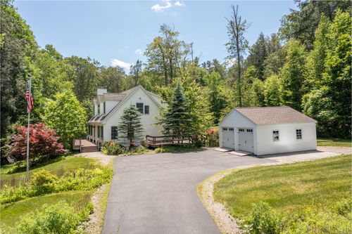 793 Colebrook Rd, Colebrook, CT, 06021-1020 | Card Image