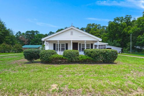 352 Deep Woods Rd, Saint George, SC, 29477-8711 | Card Image