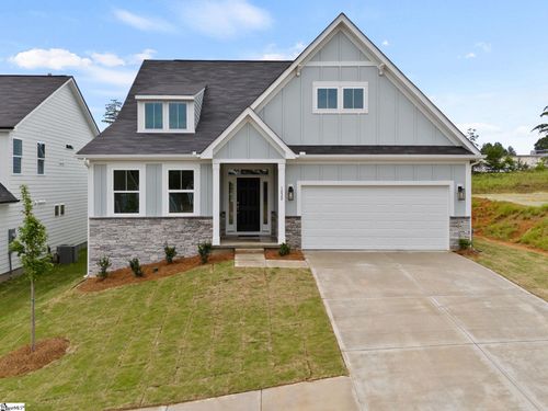 1020 Horse Whisper Run, Landrum, SC, 29356 | Card Image