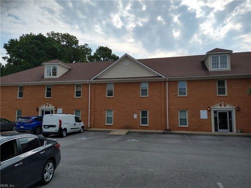 203-6052 Providence Road, Virginia Beach, VA, 23464 | Card Image