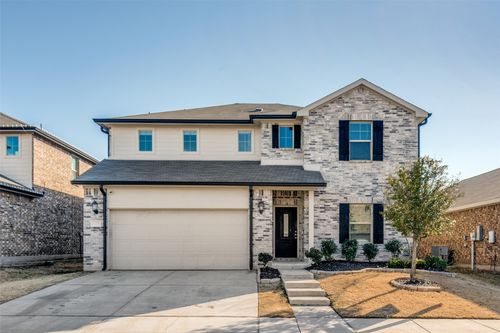 3225 Feller Ln, Royse City, TX, 75189-1331 | Card Image