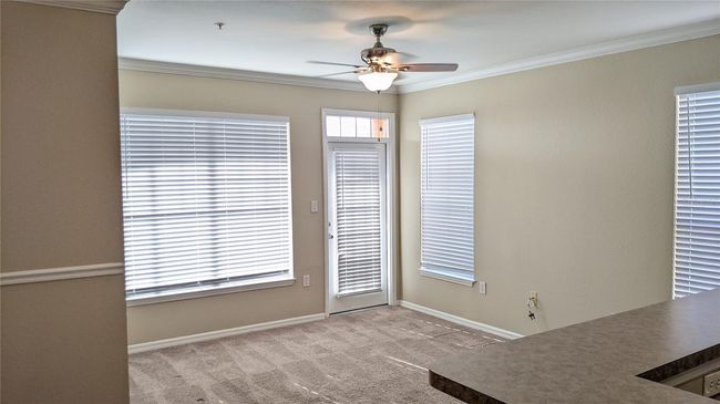 Living Room | Image 12