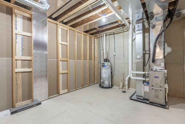 Cobblestone new mls-27 | Image 14