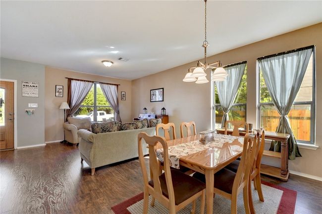 145 Rudy Ln, House other with 3 bedrooms, 3 bathrooms and 2 parking in Kyle TX | Image 7