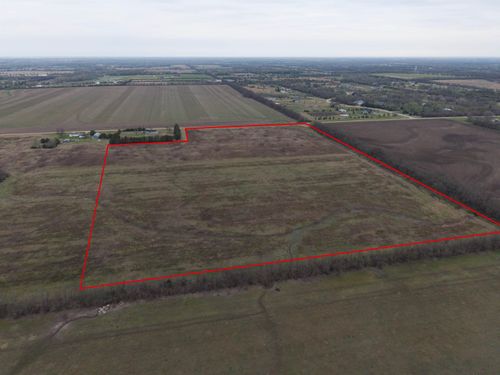 00000 E 39th St S, Derby, KS, 67037 | Card Image