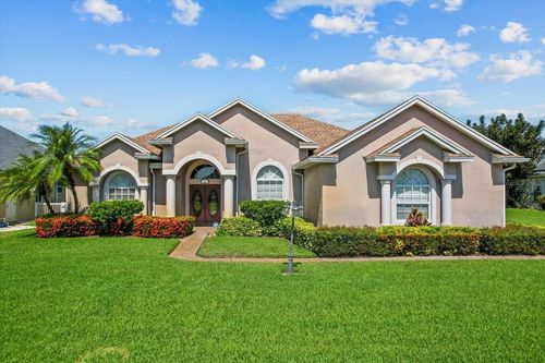 7352 Bent Grass Dr, Winter Haven, FL, 33884-4833 | Card Image