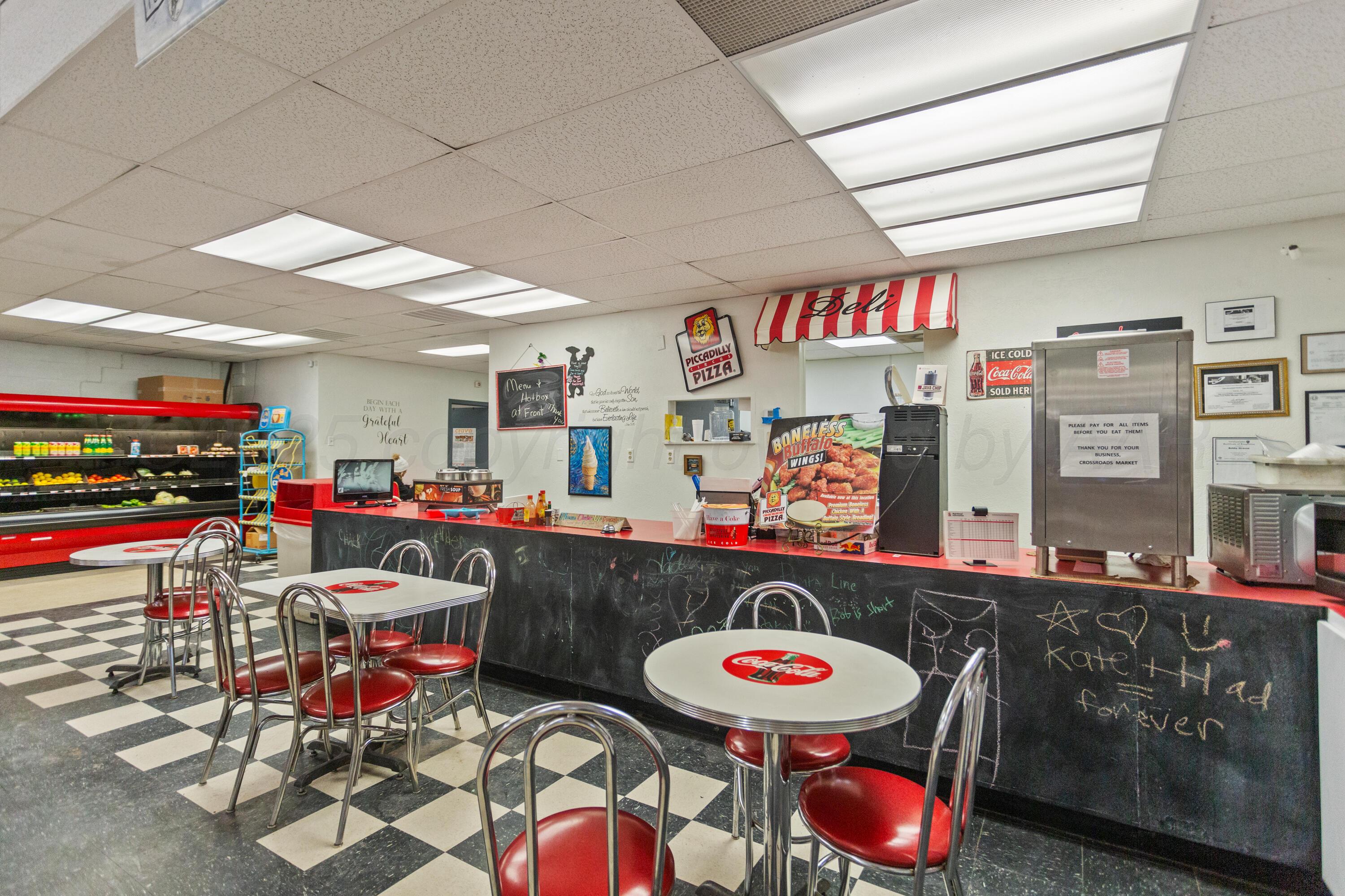Commercial Sale in Miami