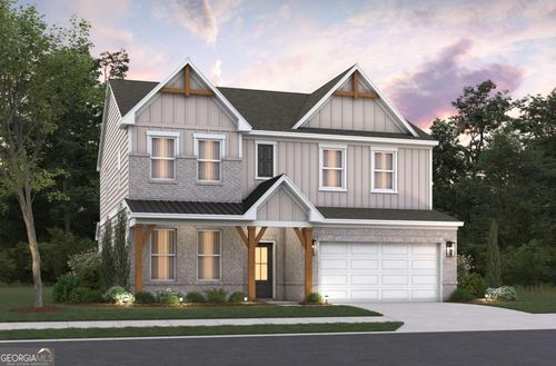 35-4082 Adler Cir, Buford, GA, 30515 | Card Image