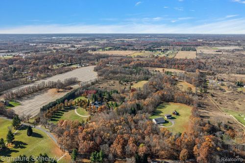 16385 17 1/2 Mile Road, Marshall, MI, 49068 | Card Image