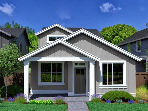 3859 Ne Petrosa Ave, Bend, OR, 97701-4296 | Card Image