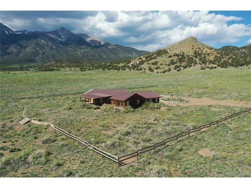 6 13th St, Blanca, CO, 81123 | Card Image