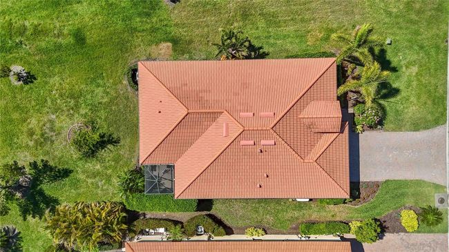10008 Carnoustie Pl, House other with 3 bedrooms, 2 bathrooms and null parking in BRADENTON FL | Image 34