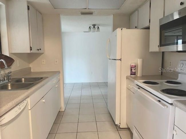 270 W Baffin Dr, House other with 2 bedrooms, 2 bathrooms and null parking in VENICE FL | Image 13