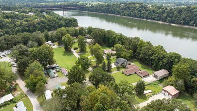 696 Hill View Park Drive, House other with 8 bedrooms, 4 bathrooms and null parking in Somerset KY | Image 1