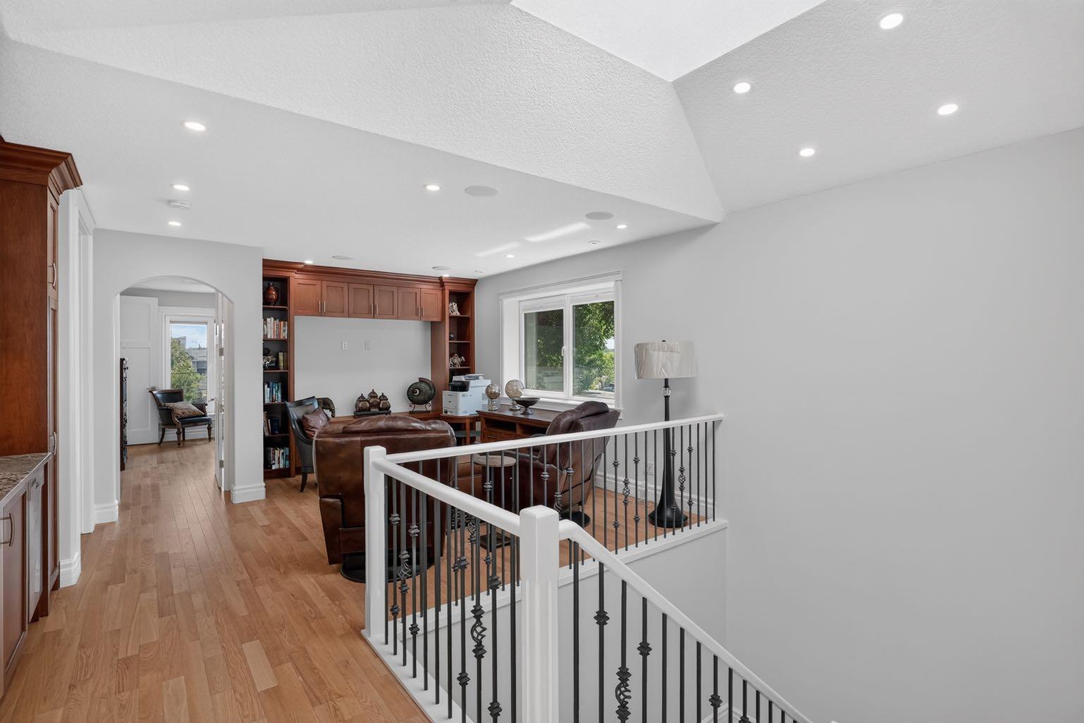 Residential in Calgary 2