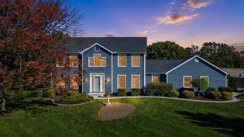 4179 Algire Rd, Lexington, OH, 44904 | Card Image
