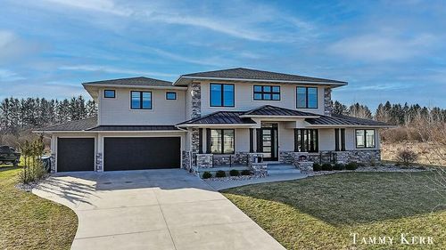 6688 Yamoto Way, Fennville, MI, 49408-8652 | Card Image