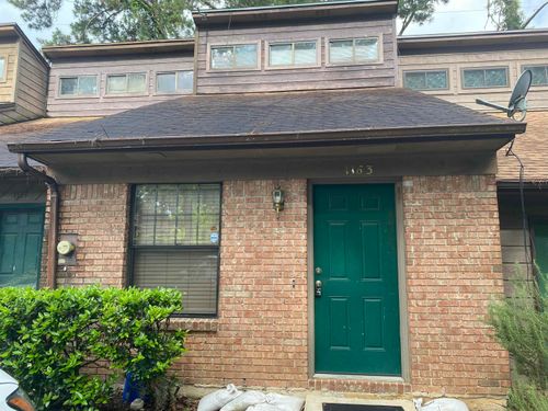 1163 Ocala Rd, TALLAHASSEE, FL, 32304-1660 | Card Image