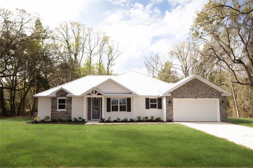 726 Sloans Ridge Rd, Groveland, FL, 34736-9458 | Card Image