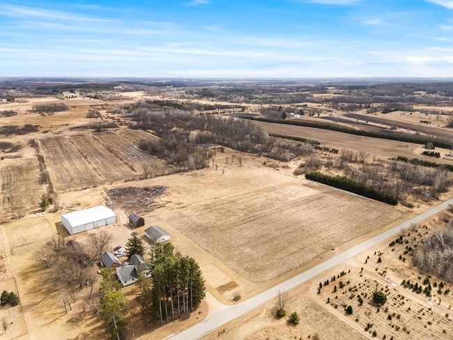 N402 24 Th Ave, House other with 5 bedrooms, 4 bathrooms and null parking in NESHKORO WI | Image 73