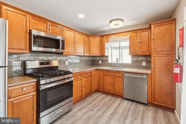 9 Buckingham Rd, House other with 4 bedrooms, 2 bathrooms and null parking in MARLTON NJ | Image 9