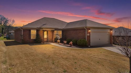 505 Bellview Ave N, Fayetteville, TN, 37334-2405 | Card Image