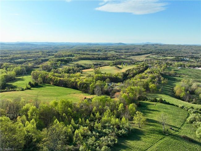 728 Indian Trl, Home with 0 bedrooms, 0 bathrooms and null parking in Henry VA | Image 6