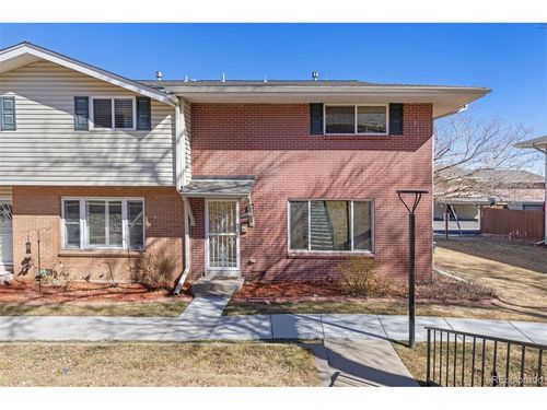 375-9051 E Nassau Ave, Denver, CO, 80237-1916 | Card Image