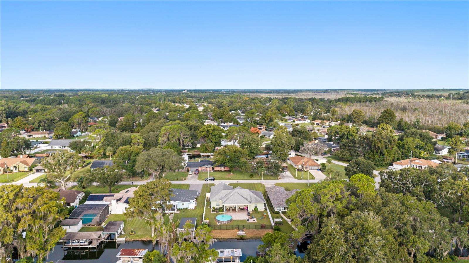 Residential in LEESBURG 4