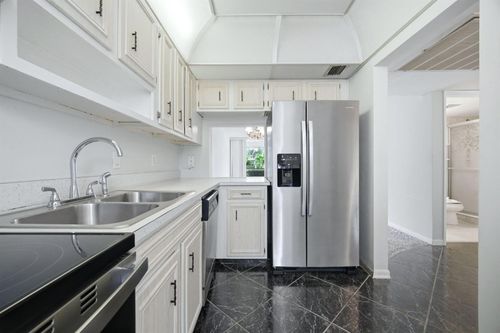 4502 N Federal Highway, Lighthouse Point, FL, 33064 | Card Image