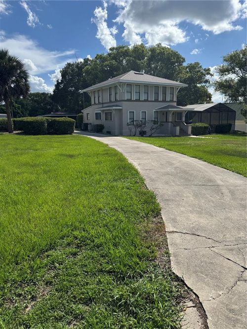 530 N Ridge Ave, Lake Alfred, FL, 33850-2112 | Card Image