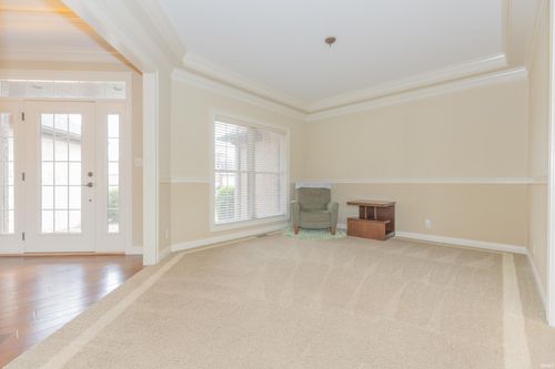 2848 Thornhill Dr, Evansville, IN, 47725-6809 | Card Image