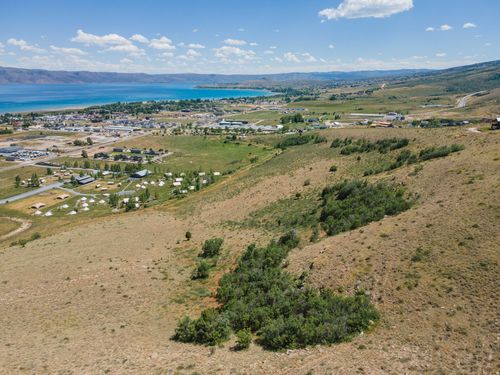 447 W Elk Ridge Rd, Garden City, UT, 84028 | Card Image