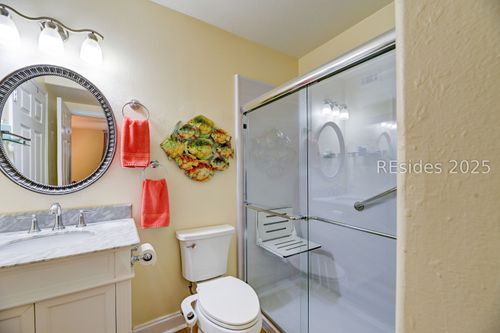 apt-809-897 Fording Island Rd, Bluffton, SC, 29910-4857 | Card Image