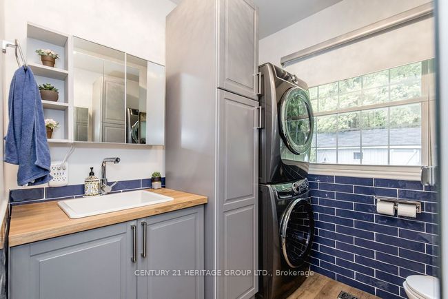 996257 Mulmur Tosorontio Tline, House other with 5 bedrooms, 5 bathrooms and 10 parking in Adjala Tosorontio ON | Image 23