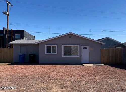 1407 S 11th Ave, Phoenix, AZ, 85007-3908 | Card Image