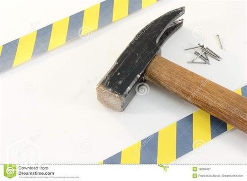 4018 Eve Cove, Jonesboro, AR, 72404 | Card Image