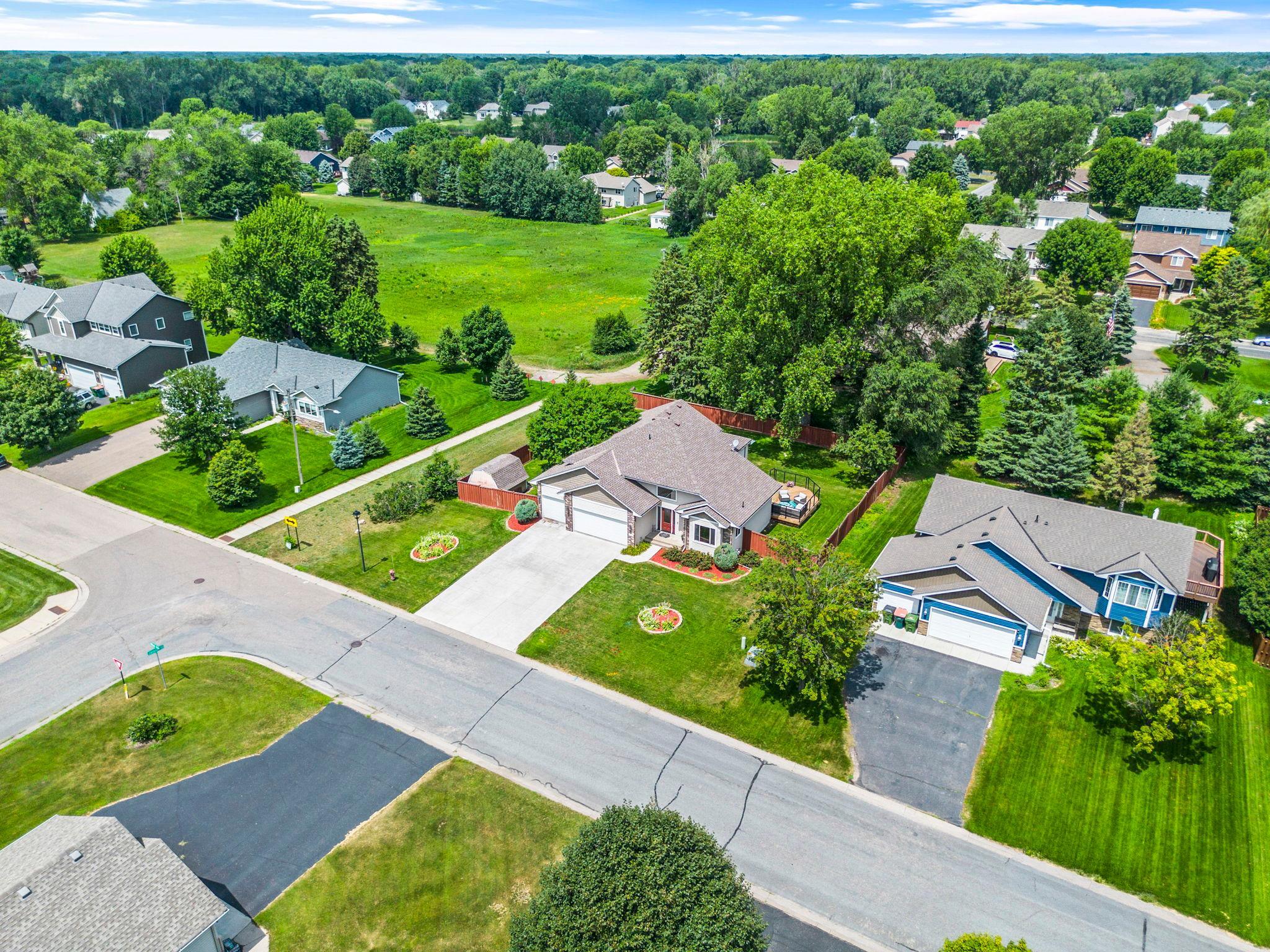 Residential in Blaine 2