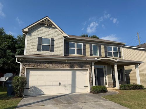 4 Willow Trace Dr, Phenix City, AL, 36869-7105 | Card Image