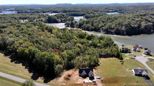 92 Camellia Pl., Moneta, VA, 24121 | Card Image