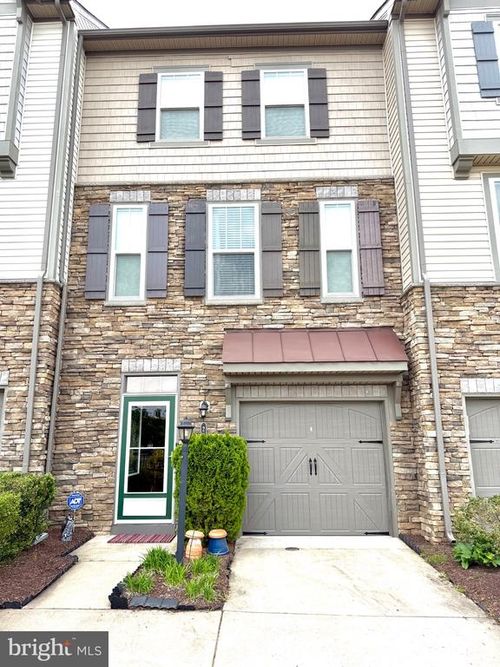 6-203 Spotswood Street, STAFFORD, VA, 22554 | Card Image