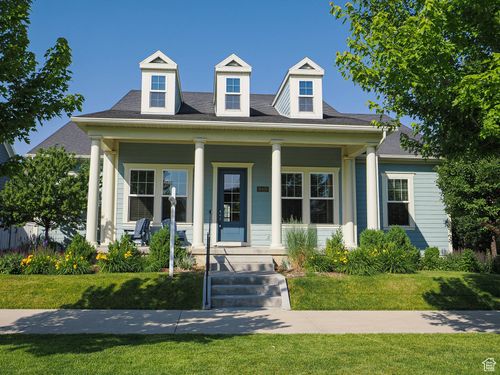 10426 S Split Rock Dr, South Jordan, UT, 84009-6105 | Card Image
