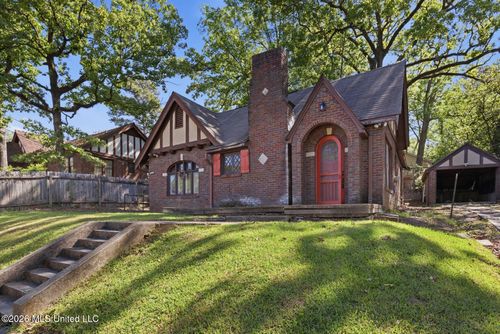 1340 Hazel St, Jackson, MS, 39202-1718 | Card Image