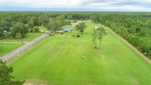 0 Benoit Rd, Lake Charles, LA, 70611 | Card Image