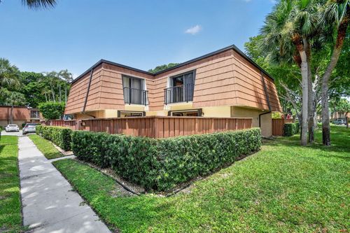 503 Buttonwood Ln, Boynton Beach, FL, 33436-7113 | Card Image