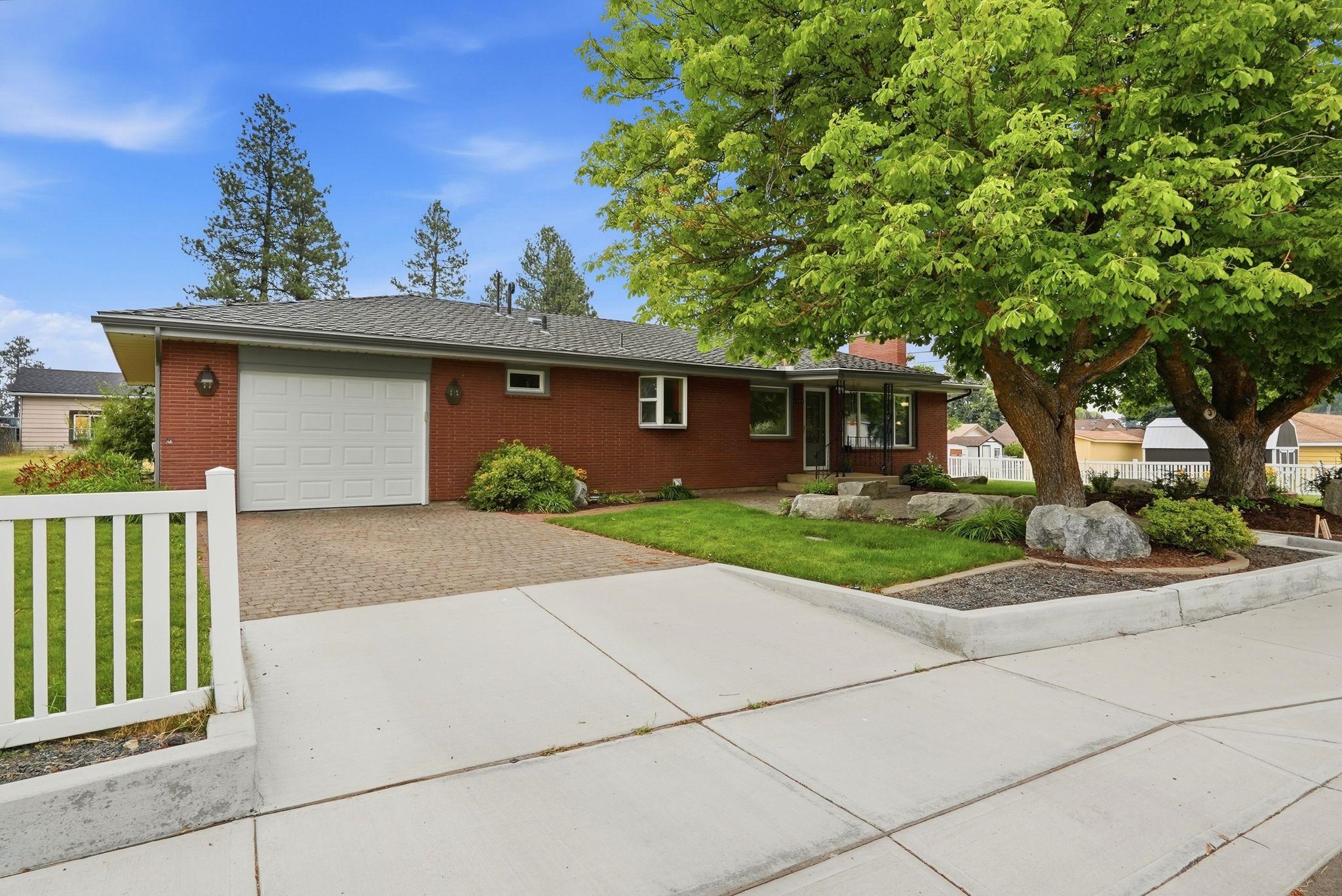 Residential in Medical Lake 2