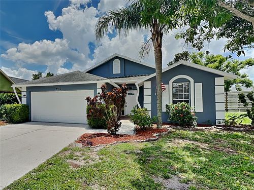 3910 78th Dr, SARASOTA, FL, 34243-4233 | Card Image
