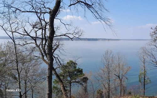 Lot 6C Lake Bluff Drive North, Bullard, TX, 75757 | Card Image