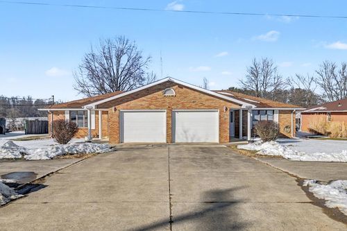 1187 Fleming Falls Rd, Mansfield, OH, 44905-1340 | Card Image